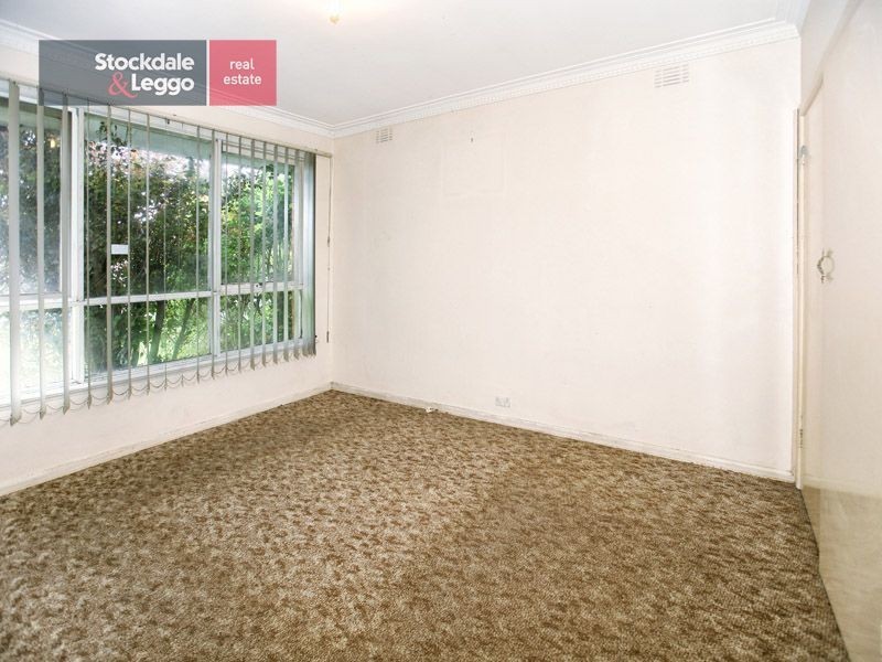 17 Gordon Street, Tullamarine VIC 3043