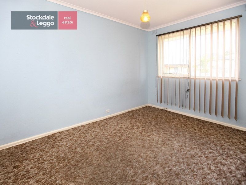17 Gordon Street, Tullamarine VIC 3043