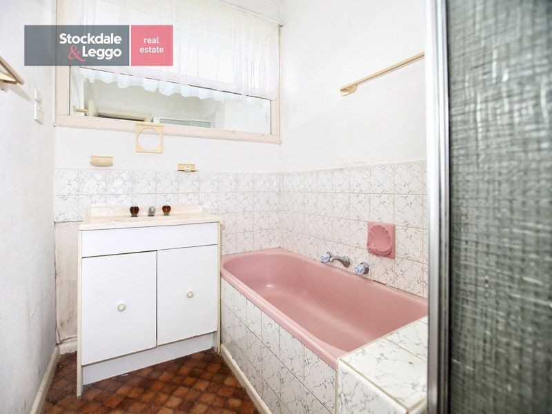 17 Gordon Street, Tullamarine VIC 3043