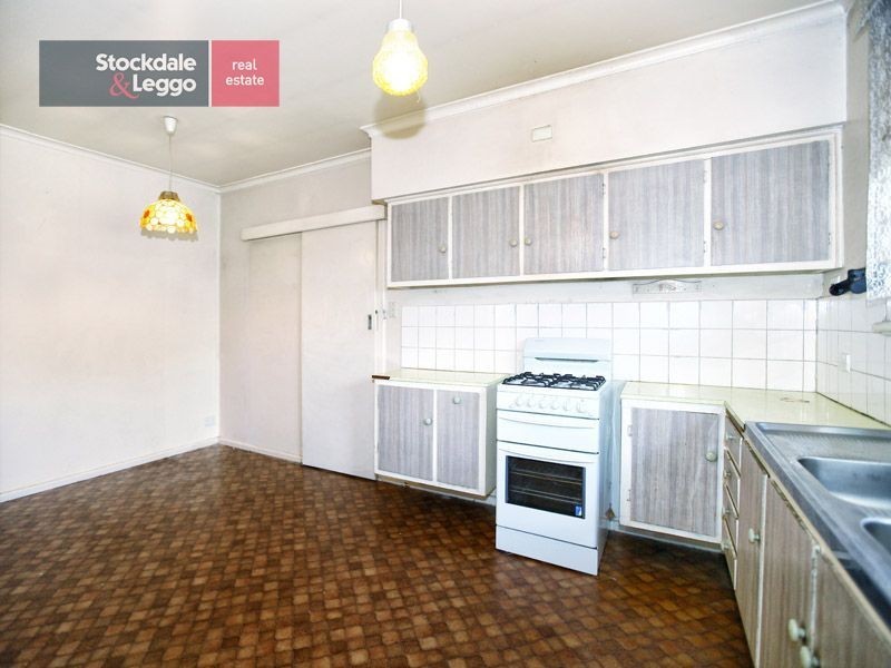 17 Gordon Street, Tullamarine VIC 3043