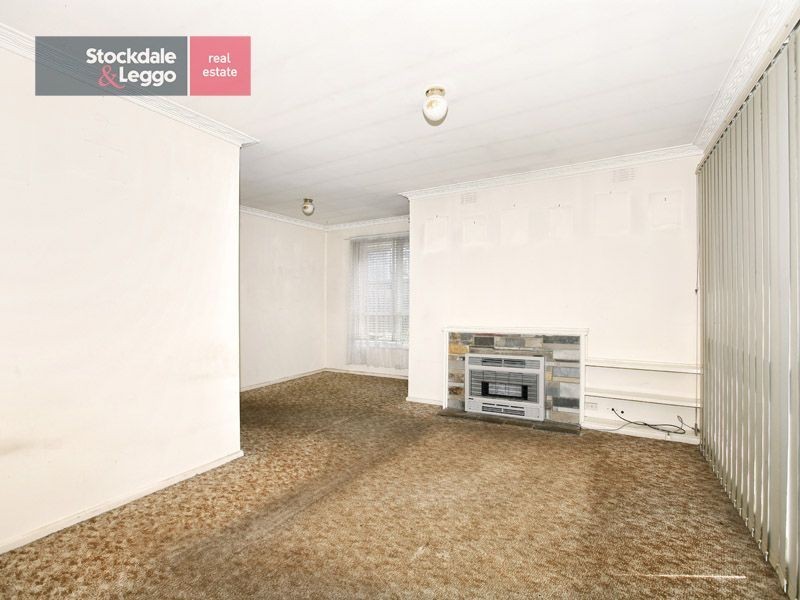 17 Gordon Street, Tullamarine VIC 3043