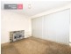 17 Gordon Street, Tullamarine VIC 3043