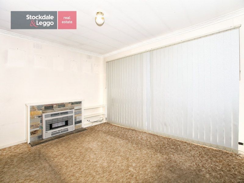 17 Gordon Street, Tullamarine VIC 3043