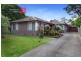 34 Goodwood Crescent, Gladstone Park VIC 3043