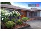 34 Goodwood Crescent, Gladstone Park VIC 3043
