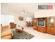 34 Goodwood Crescent, Gladstone Park VIC 3043