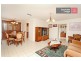34 Goodwood Crescent, Gladstone Park VIC 3043