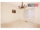 34 Goodwood Crescent, Gladstone Park VIC 3043