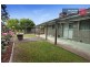 34 Goodwood Crescent, Gladstone Park VIC 3043