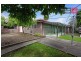 34 Goodwood Crescent, Gladstone Park VIC 3043