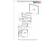 34 Goodwood Crescent, Gladstone Park VIC 3043