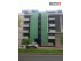 209A/82 Canning Street, Carlton VIC 3053