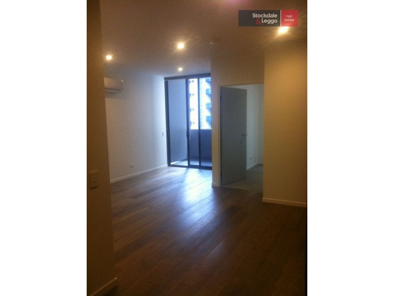 209A/82 Canning Street, Carlton VIC 3053