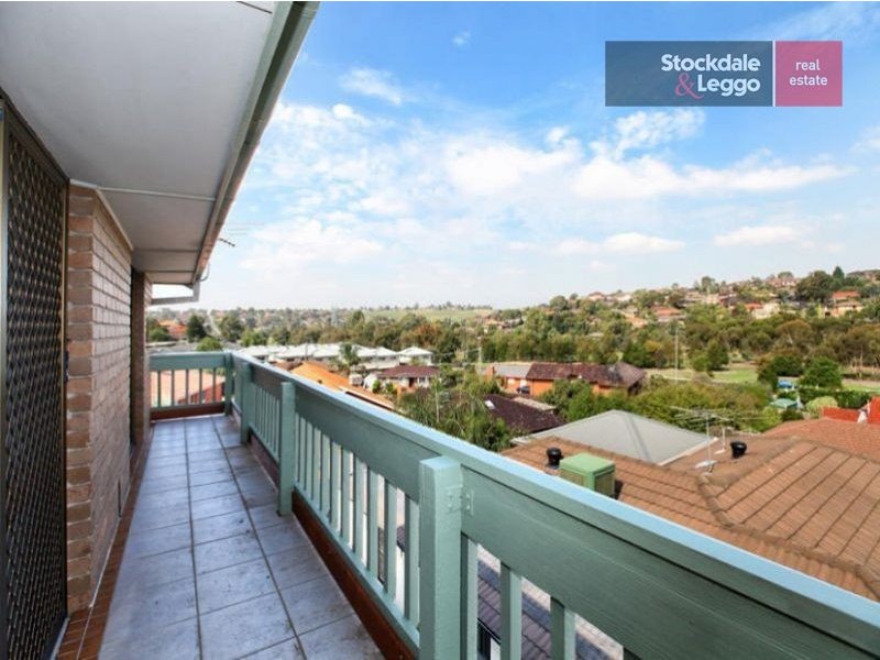 1/24 Campbell Street, Westmeadows VIC 3049