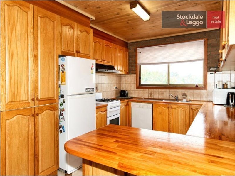 1/24 Campbell Street, Westmeadows VIC 3049