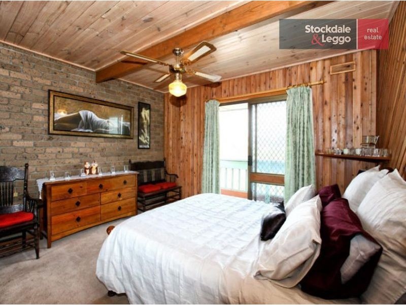 1/24 Campbell Street, Westmeadows VIC 3049