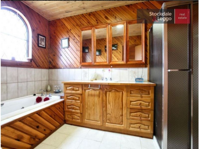 1/24 Campbell Street, Westmeadows VIC 3049