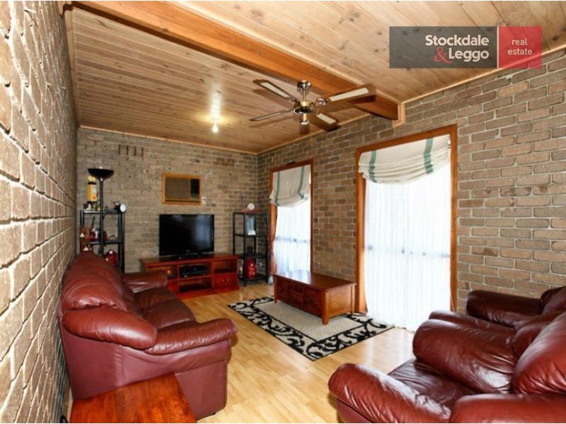 1/24 Campbell Street, Westmeadows VIC 3049