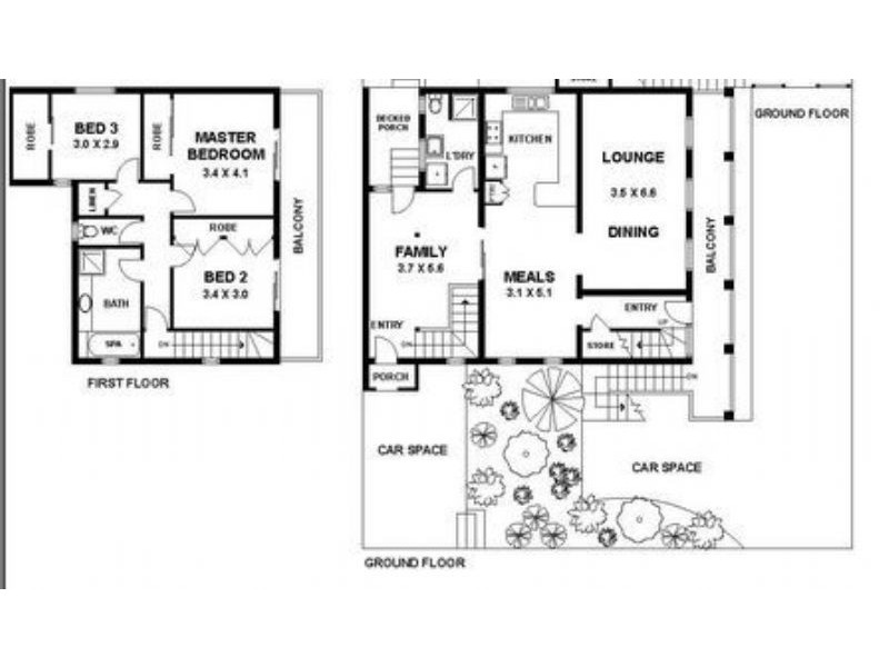 1/24 Campbell Street, Westmeadows VIC 3049