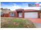 114 Kenny Street, Attwood VIC 3049