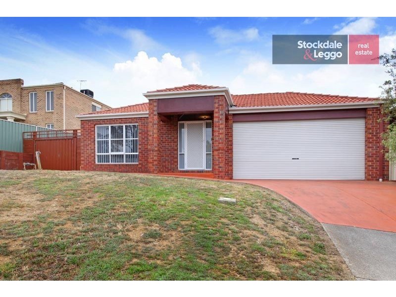 114 Kenny Street, Attwood VIC 3049