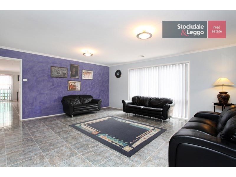 114 Kenny Street, Attwood VIC 3049