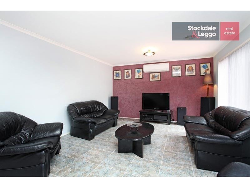 114 Kenny Street, Attwood VIC 3049