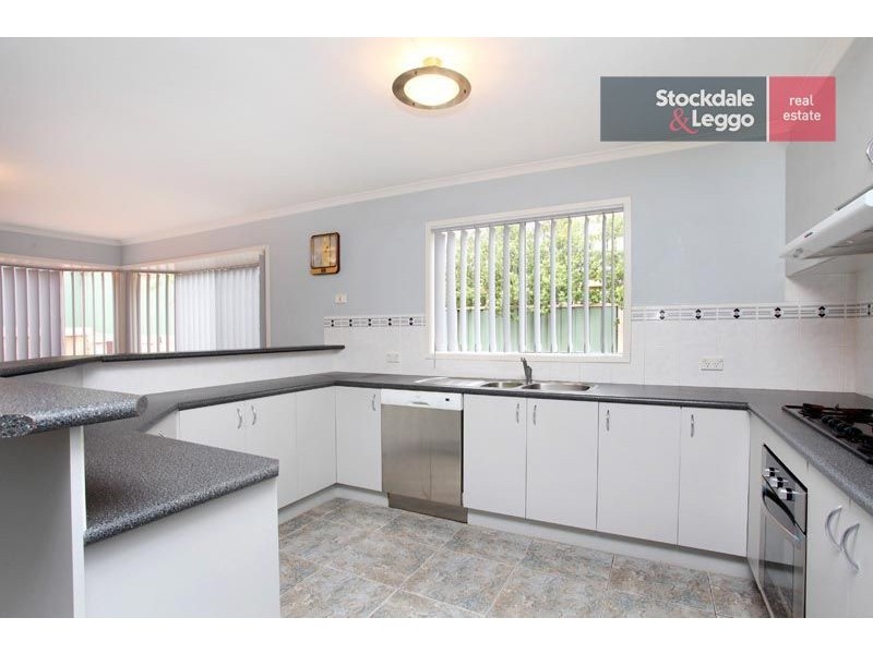 114 Kenny Street, Attwood VIC 3049