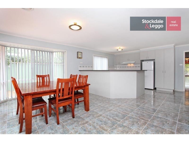 114 Kenny Street, Attwood VIC 3049