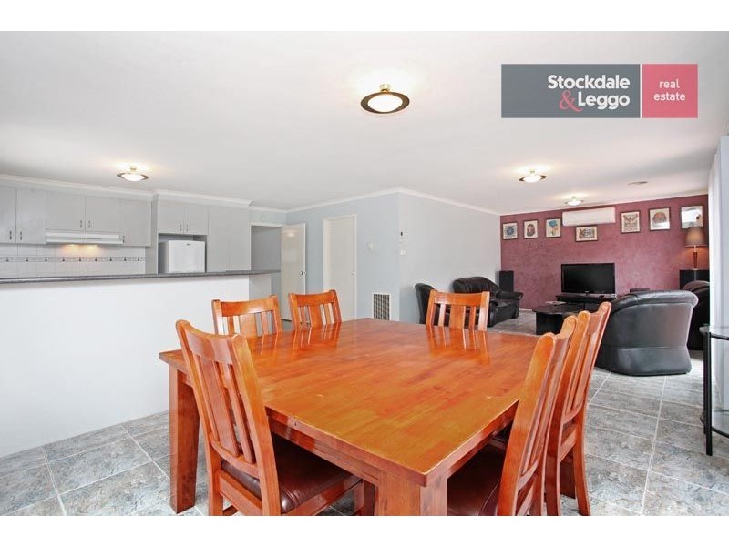 114 Kenny Street, Attwood VIC 3049