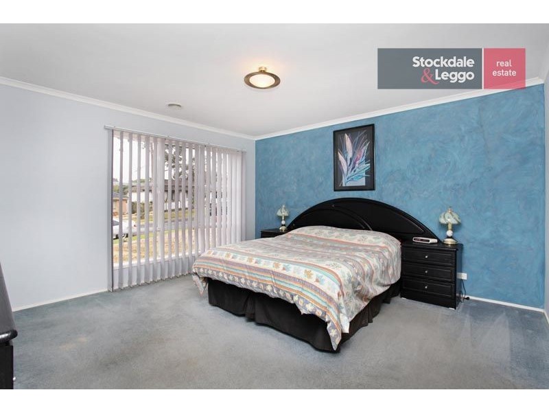 114 Kenny Street, Attwood VIC 3049