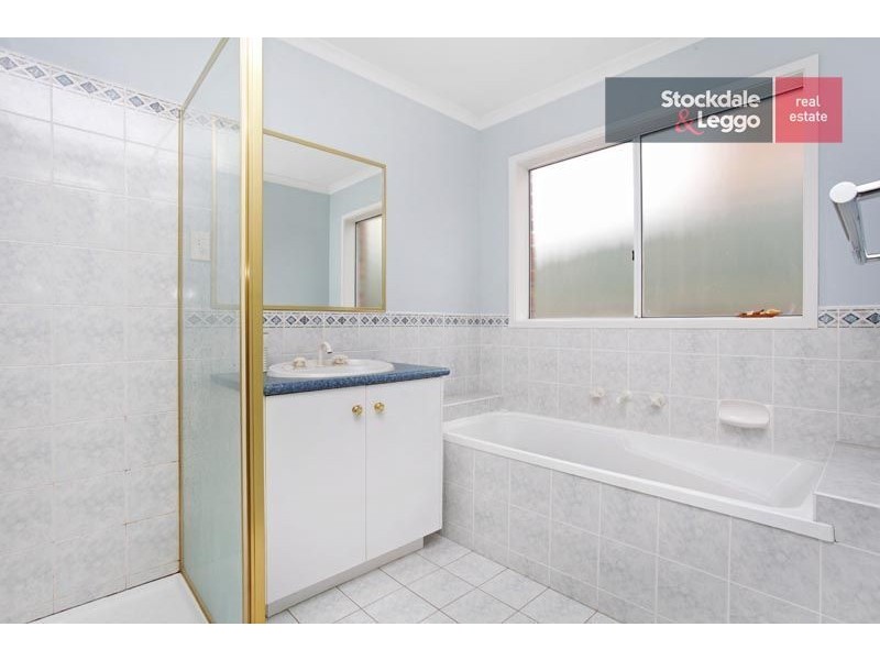 114 Kenny Street, Attwood VIC 3049