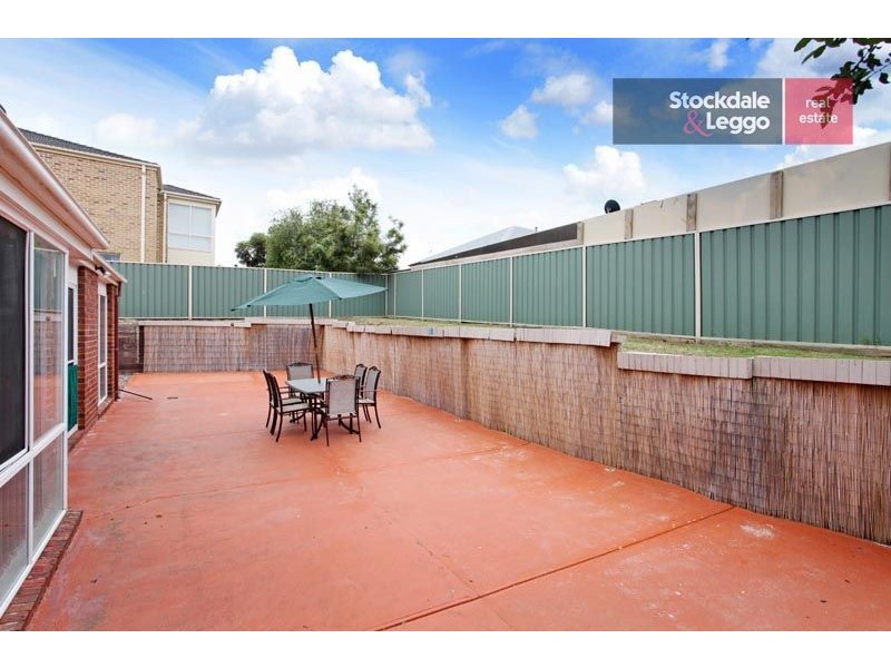 114 Kenny Street, Attwood VIC 3049