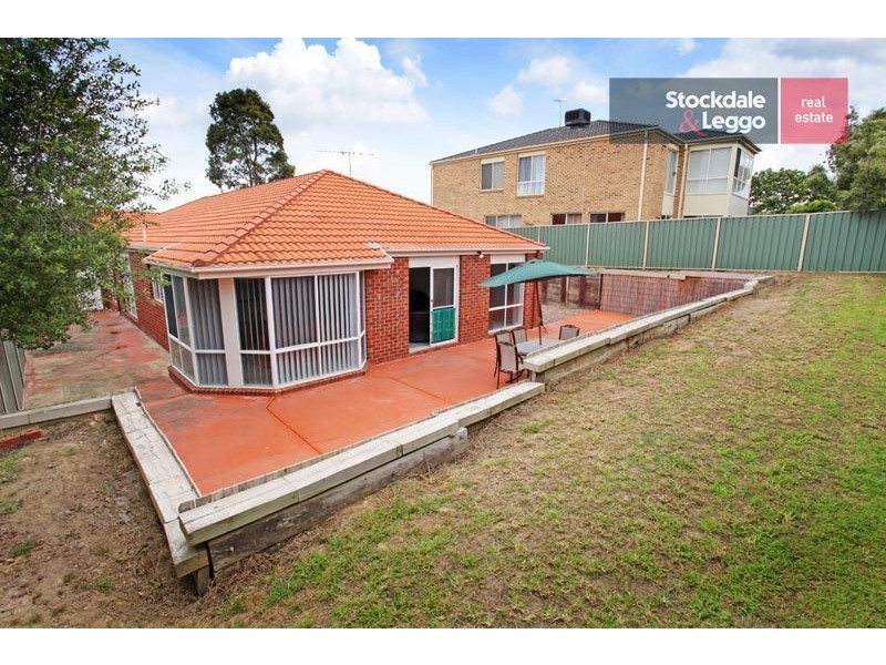 114 Kenny Street, Attwood VIC 3049