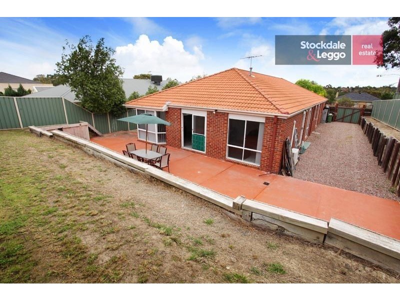 114 Kenny Street, Attwood VIC 3049