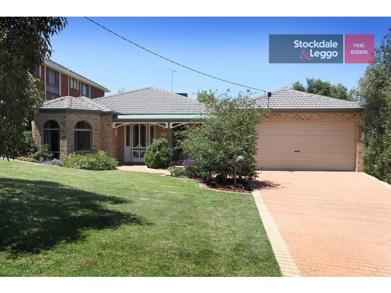 32 Pascoe Street, Westmeadows VIC 3049