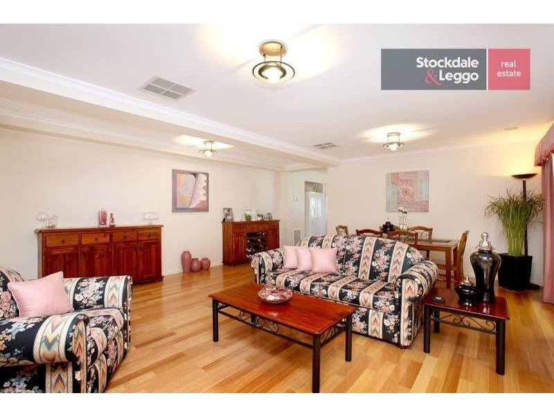 32 Pascoe Street, Westmeadows VIC 3049