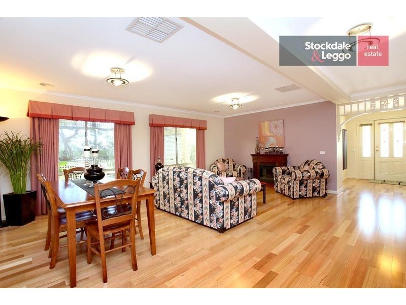 32 Pascoe Street, Westmeadows VIC 3049