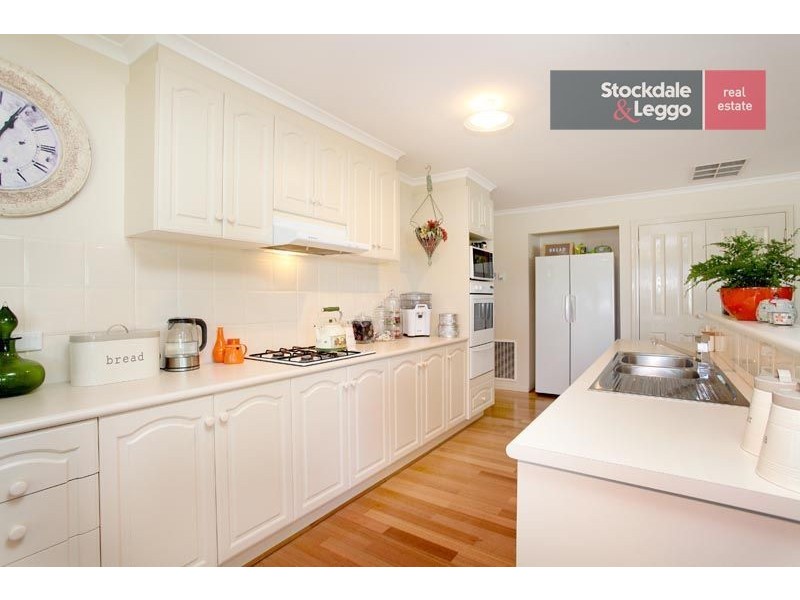 32 Pascoe Street, Westmeadows VIC 3049