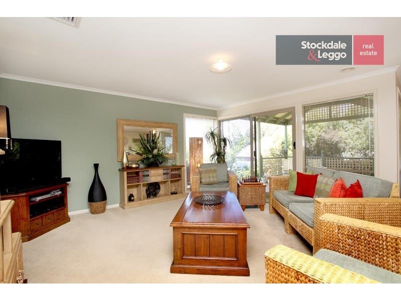 32 Pascoe Street, Westmeadows VIC 3049