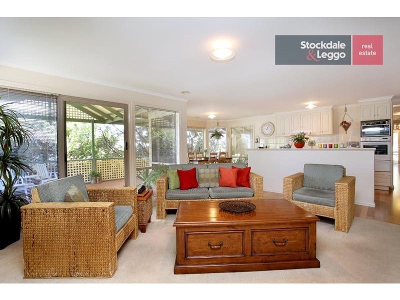 32 Pascoe Street, Westmeadows VIC 3049