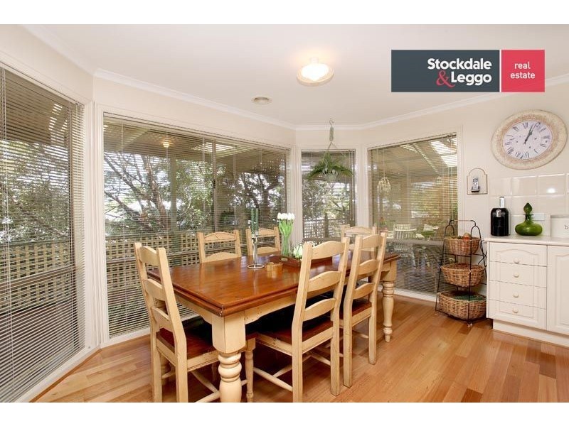 32 Pascoe Street, Westmeadows VIC 3049