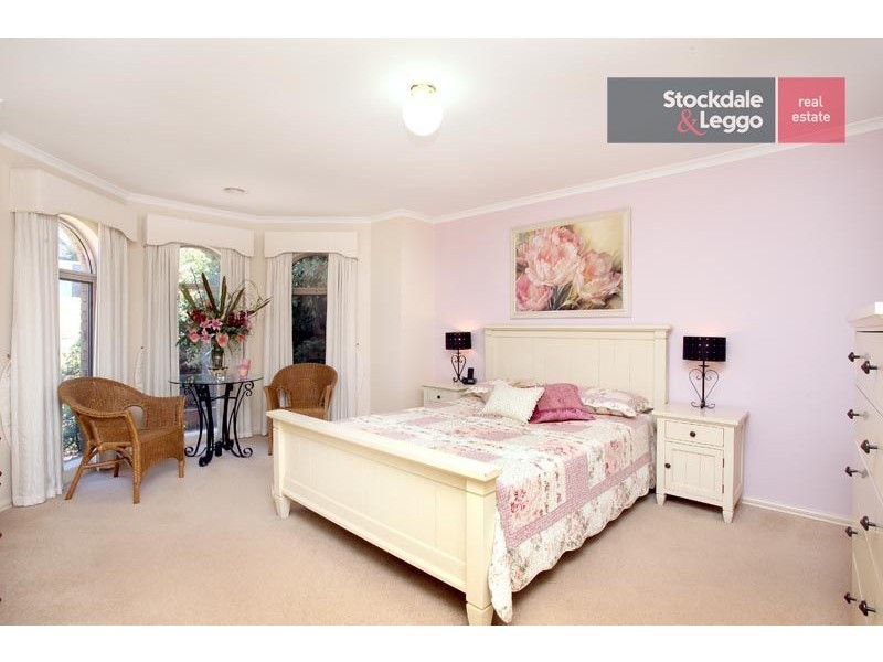 32 Pascoe Street, Westmeadows VIC 3049