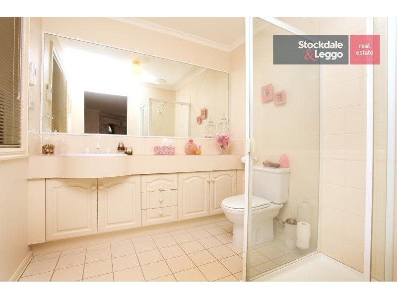 32 Pascoe Street, Westmeadows VIC 3049