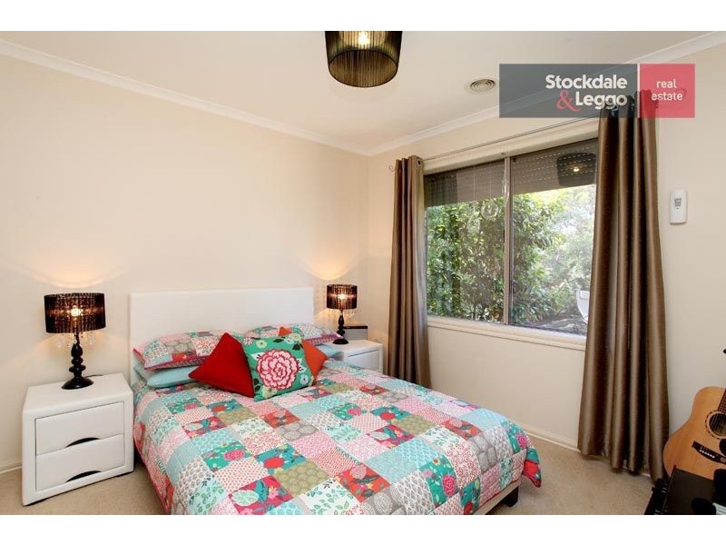 32 Pascoe Street, Westmeadows VIC 3049