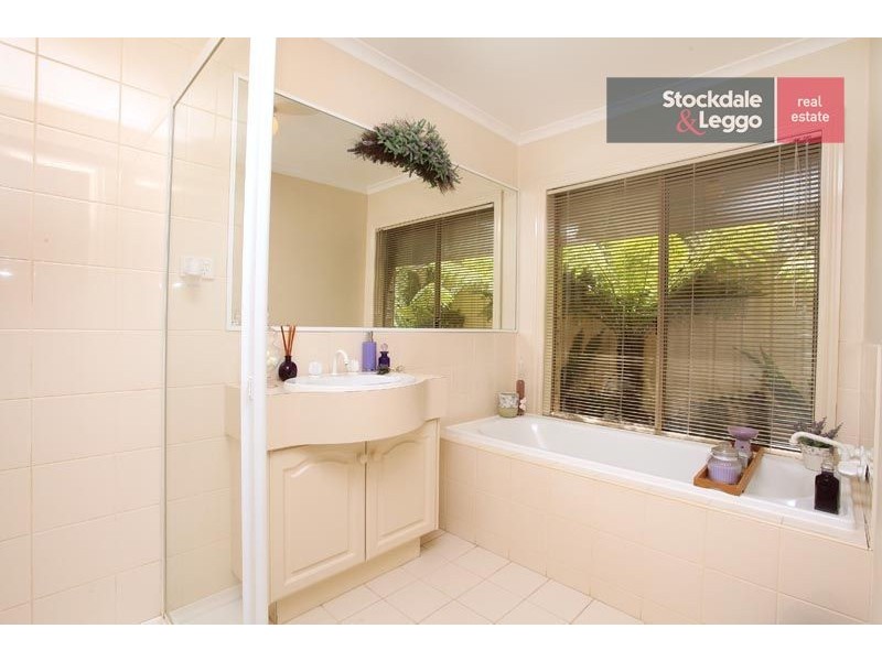 32 Pascoe Street, Westmeadows VIC 3049