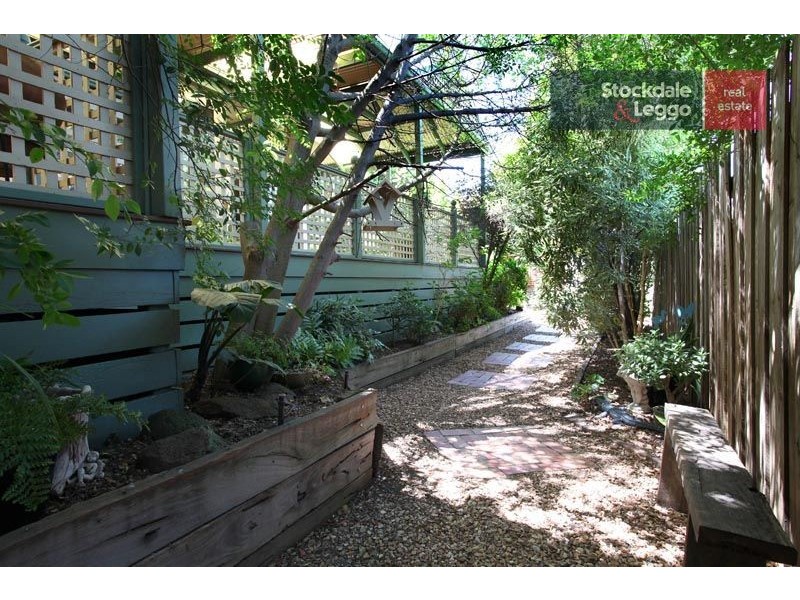 32 Pascoe Street, Westmeadows VIC 3049