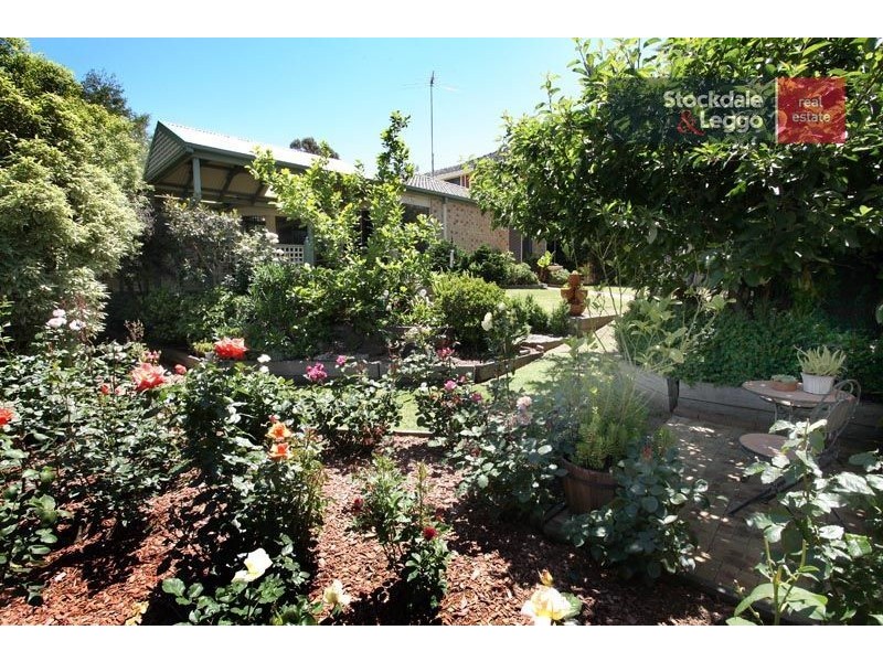 32 Pascoe Street, Westmeadows VIC 3049