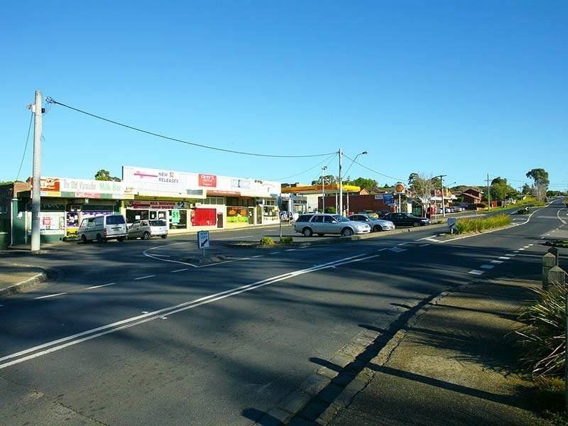 32 Pascoe Street, Westmeadows VIC 3049