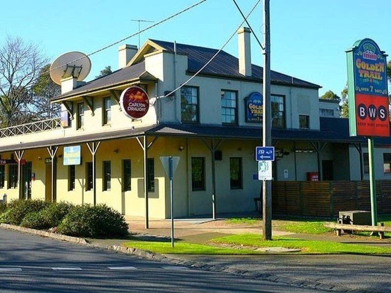 32 Pascoe Street, Westmeadows VIC 3049